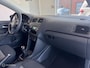 Volkswagen Polo 1.2 Easyline | Airco| 5drs| Dealer onderhouden
