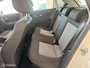 Volkswagen Polo 1.2 Easyline | Airco| 5drs| Dealer onderhouden