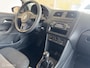 Volkswagen Polo 1.2 Easyline | Airco| 5drs| Dealer onderhouden