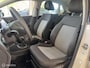 Volkswagen Polo 1.2 Easyline | Airco| 5drs| Dealer onderhouden