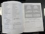 Volkswagen Polo 1.2 Easyline | Airco| 5drs| Dealer onderhouden