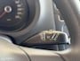 Volkswagen Polo 1.2 Easyline | Airco| 5drs| Dealer onderhouden
