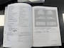Volkswagen Polo 1.2 Easyline | Airco| 5drs| Dealer onderhouden
