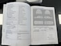 Volkswagen Polo 1.2 Easyline | Airco| 5drs| Dealer onderhouden