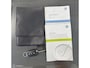 Volkswagen Polo 1.2 Easyline | Airco| 5drs| Dealer onderhouden