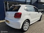Volkswagen Polo 1.2 Easyline | Airco| 5drs| Dealer onderhouden