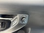 Volkswagen Polo 1.2 Easyline | Airco| 5drs| Dealer onderhouden