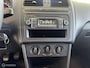 Volkswagen Polo 1.2 Easyline | Airco| 5drs| Dealer onderhouden