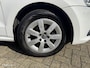Volkswagen Polo 1.2 Easyline | Airco| 5drs| Dealer onderhouden