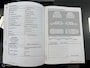 Volkswagen Polo 1.2 Easyline | Airco| 5drs| Dealer onderhouden