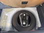Volkswagen Polo 1.2 Easyline | Airco| 5drs| Dealer onderhouden