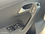 Volkswagen Polo 1.2 Easyline | Airco| 5drs| Dealer onderhouden