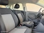 Volkswagen Polo 1.2 Easyline | Airco| 5drs| Dealer onderhouden