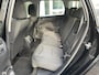 Peugeot 308 SW 1.6 VTi Blue Lease/ station/Airco/94DKM/Nap-1 Jaar APK!