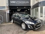 Peugeot 308 SW 1.6 VTi Blue Lease/ station/Airco/94DKM/Nap-1 Jaar APK!