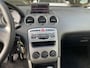 Peugeot 308 SW 1.6 VTi Blue Lease/ station/Airco/94DKM/Nap-1 Jaar APK!