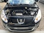 Peugeot 308 SW 1.6 VTi Blue Lease/ station/Airco/94DKM/Nap-1 Jaar APK!