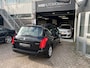 Peugeot 308 SW 1.6 VTi Blue Lease/ station/Airco/94DKM/Nap-1 Jaar APK!