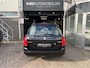 Peugeot 308 SW 1.6 VTi Blue Lease/ station/Airco/94DKM/Nap-1 Jaar APK!