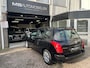 Peugeot 308 SW 1.6 VTi Blue Lease/ station/Airco/94DKM/Nap-1 Jaar APK!