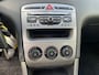 Peugeot 308 SW 1.6 VTi Blue Lease/ station/Airco/94DKM/Nap-1 Jaar APK!