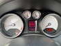 Peugeot 308 SW 1.6 VTi Blue Lease/ station/Airco/94DKM/Nap-1 Jaar APK!