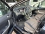Peugeot 308 SW 1.6 VTi Blue Lease/ station/Airco/94DKM/Nap-1 Jaar APK!