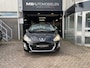 Peugeot 308 SW 1.6 VTi Blue Lease/ station/Airco/94DKM/Nap-1 Jaar APK!