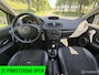 Renault Clio 1.4-16V Exception*NEW APK 05/27*AIRCO*CRUISE