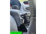 Renault Clio 1.4-16V Exception*NEW APK 05/27*AIRCO*CRUISE