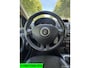 Renault Clio 1.4-16V Exception*NEW APK 05/27*AIRCO*CRUISE
