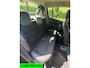 Renault Clio 1.4-16V Exception*NEW APK 05/27*AIRCO*CRUISE
