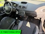 Renault Clio 1.4-16V Exception*NEW APK 05/27*AIRCO*CRUISE