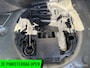 Renault Clio 1.4-16V Exception*NEW APK 05/27*AIRCO*CRUISE