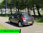 Renault Clio 1.4-16V Exception*NEW APK 05/27*AIRCO*CRUISE