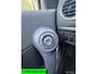 Renault Clio 1.4-16V Exception*NEW APK 05/27*AIRCO*CRUISE