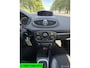 Renault Clio 1.4-16V Exception*NEW APK 05/27*AIRCO*CRUISE