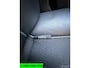 Renault Clio 1.4-16V Exception*NEW APK 05/27*AIRCO*CRUISE