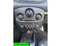 Renault Clio 1.4-16V Exception*NEW APK 05/27*AIRCO*CRUISE