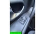 Renault Clio 1.4-16V Exception*NEW APK 05/27*AIRCO*CRUISE