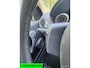 Renault Clio 1.4-16V Exception*NEW APK 05/27*AIRCO*CRUISE