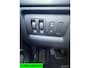Renault Clio 1.4-16V Exception*NEW APK 05/27*AIRCO*CRUISE
