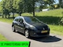 Renault Clio 1.4-16V Exception*NEW APK 05/27*AIRCO*CRUISE