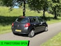 Renault Clio 1.4-16V Exception*NEW APK 05/27*AIRCO*CRUISE