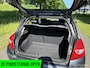Renault Clio 1.4-16V Exception*NEW APK 05/27*AIRCO*CRUISE