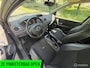 Renault Clio 1.4-16V Exception*NEW APK 05/27*AIRCO*CRUISE