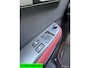 Suzuki Swift 1.6 Sport*KEYLESS*NW APK*STOELVERWARMING*SCHERM