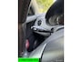 Suzuki Swift 1.6 Sport*KEYLESS*NW APK*STOELVERWARMING*SCHERM