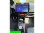 Suzuki Swift 1.6 Sport*KEYLESS*NW APK*STOELVERWARMING*SCHERM