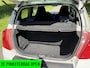 Suzuki Swift 1.6 Sport*KEYLESS*NW APK*STOELVERWARMING*SCHERM